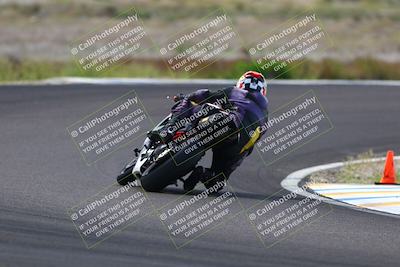 media/Mar-31-2025-Lets Ride (Mon) [[84f5dbc6bd]]/B Group/1020am (Turn 3)/